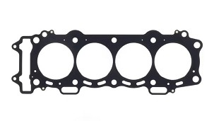 ATHENA 2026/01 ZAPTIVKA POD GLAVU (GLAVE) 0,5 MM KAWASAKI ZX-10 '04