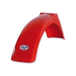 UFO BLATOBRAN PREDNJI BETA CR 250/500 '79-80 BOJA CRVENA