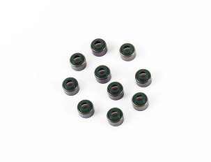 ATHENA ZAPTIVKA VENTILSKA 4SV-12119-00 YAMAHA, YZF-R6, R1, YZF, YZ, WR, GTS, FZR, FZ1