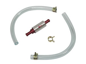 WRENCH HEAD ALATI SET CREVCA SA VENTILOM ZWROTNYM ZA ODZRAČIVANJA SISTEMA KOČIONOG