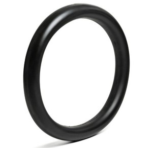 X-GRIP MOUSSE EV-2 90/100-21 (GEL I RUKAVICE U SETU)