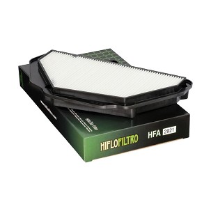 HIFLO FILTER VAZDUHA KAWASAKI ZX10R '16-'18, ZX10RR '17-'18 (11013-0757) (K2200)