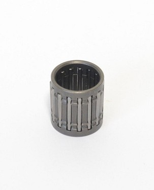 ATHENA LEŽAJ GLAVE KLIPNJAČE (IGLIČASTE) KAWASAKI KX 250 87-07 18x22x23,8 mm