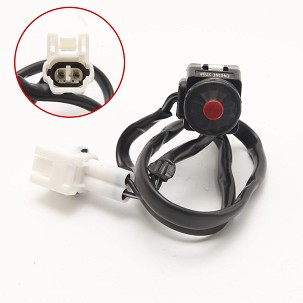 M.C. PREKIDAČ PALJENJA KAWASAKI KXF 250 '17-'24 KXF 450 '16-'23