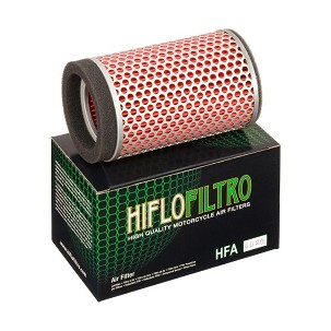 HIFLO FILTER VAZDUHA YAMAHA XJR 1300 '07-'15 (5MW) (30) (12-95516) (Y4250)