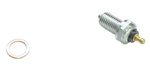 TOURMAX SENZOR BIEGU NEUTRALNE/PRAZNE (LUZU) HONDA NTV650/VT600C/VT750C/XL600V/650V/XRV750 '90-'03 (MADE IN JAPAN)