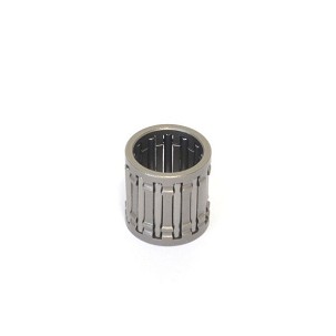 ATHENA LEŽAJ GLAVE KLIPNJAČE (IGLIČASTE) KAWASAKI KX 500 83-04 19x24x24,8 mm