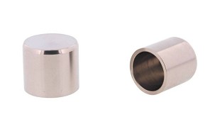 ALL BALLS KOMPLET KLIPIĆA (KLIPIĆI ZADNJI) KLIJEŠTA KOČIONOG POLARIS RZR RS1 '20-'22, RZR TURBO PRO XP '20, RZR TURBO PRO XP PREMIUM '21-'24, RZR TURBO PRO XP SPORT '21-'24, RZR TURBO PRO XP ULTIMATE '20-'24