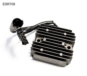 ELECTROSPORT REGULATOR NAPONA BMW F700/800 G650