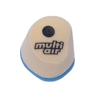 MULTI AIR FILTER VAZDUHA KAWASAKI KXF 250 '04-'05; SUZUKI RMZ 250 '04-'06 (MA0426=MA0227) (HFF2015)