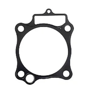 ATHENA ZAPTIVKA POD CILINDAR HONDA CRF 450R '02-'08 , CRE/CRM 450F/R '05-'08, CRE 450 MOTARD '02-'10, CRE 450X/490X '07-'08, CRM 450X/490X '07-'08 (OEM: 12191MEB671)