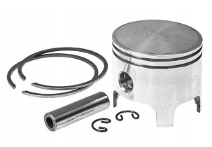 PARMAKIT KLIP PEUGEOT BUXY SPEEDFIGHT 47,80MM