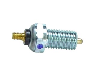 TOURMAX SENZOR BIEGU NEUTRALNE/PRAZNE (LUZU) HONDA FMX/NX/ST1300/VT125C/XL125V (MADE IN JAPAN)