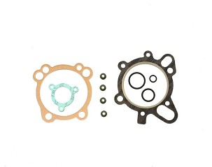 ATHENA ZAPTIVKE TOP-END APRILIA ETX 600 '88-'90, WILD 600 '08-'90 (ROTAX604)