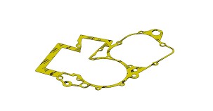 XRADICAL(ARTEIN GASKETS) ZAPTIVKA KARTERA MOTORA (SREDSTVA MOTORA) GAS GAS MC/EC 200/250/300 '18-'19,RJEJU MR 200/250/300 '20-'23 (OLD MODEL GAS GAS ENGINE)