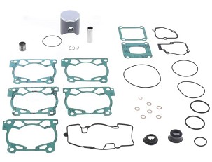ATHENA KLIP SA ZAPTIVKAMA TOP-END KTM SX 125 '16-'22, HUSQVARNA TX 125 '17-'19, TC 125 '16-'22, GAS GAS MC 125 '21-'23 (2T) (STD. + 0,02MM = 53,96MM)