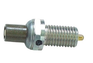 TOURMAX SENZOR BIEGU NEUTRALNE/PRAZNE (LUZU) HONDA CB 1300, CBR1000RR, TRX250/300/350/400/450 (MADE IN JAPAN)