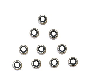 ATHENA ZAPTIVKA VENTILSKA 1J7-12119, YAMAHA XT/XV/YFM/YXR/XS/SR