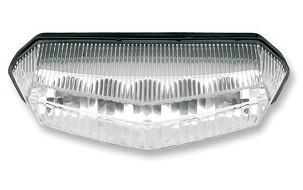 V PARTS (VICMA) SVETLO ZADNJI LED X-FORCE (7966)