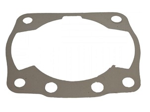 ATHENA ZAPTIVKA POD CILINDAR HONDA CR 250R '02-'07 (DEBLJINA 0,1 MM)