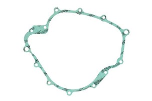 ATHENA ZAPTIVKA POKLOPCA ALTERNATORA YAMAHA YFM 660 GRIZZLY '02-'08, YXR 660 RHINO '04-'07