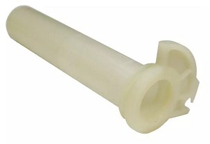 M.C. ROLGAZ PLASTIČNI KAWASAKI KX 125/250 92-08, SUZUKI RM 125/250 96-12, YAMAHA YZ 125/250 96-18 (DUGME)