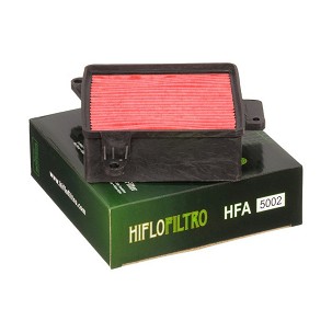 HIFLO FILTER VAZDUHA KYMCO125/150 MOVIE XL '01-'10 (20) (KY7126)