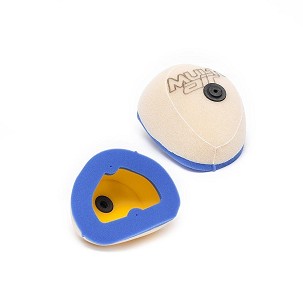 MULTI AIR FILTER VAZDUHA KAWASAKI KLX 450R '08-'23 (MA0232=MA0234)