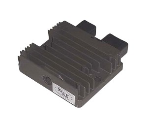 TOURMAX REGULATOR NAPONA HONDA CBF 600 N/S ABS 10, SH 300 11 (MADE IN JAPAN)