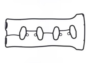 ATHENA ZAPTIVKA POKLOPCA VENTILSKE HONDA CBR 600F4`99-00 (OEM-12391MBW000)