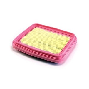 MIW (MEIWA) FILTER VAZDUHA DUCATI MULTISTRADA 950 '17-20, PANIGALE 1199 '11-16, MULTISTRADA 1200 '16-18, / 1260 '18-20, (32)