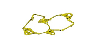 XRADICAL(ARTEIN GASKETS) ZAPTIVKA KARTERA MOTORA (SREDSTVA MOTORA) HONDA CR 125R '00-'02