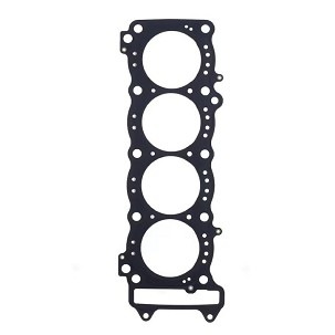 ATHENA ZAPTIVKA POD GLAVU ( GLAVE ) SUZUKI GSX-R 750 '00-'05 (GSXR 750), GSX-R 1000 '01-'06 (GSXR 1000), GSR 750 '11-'16, GSX-S 750 '17-'21, OEM, 1114140F00, 1114135F00