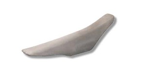 BLACKBIRD SUNĐER SIEDZENIA HUSQVARNA TC/FC '16-'18, TE/FE '17-'19 VISOKA (+15MM)