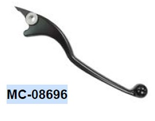 PSYCHIC POLUGA KOČNICE KAWASAKI NINJA 250/300R '08-'12 (OEM:46092-0028)