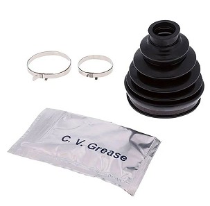 ALL BALLS ŠTITNIK KARDANA POGONSKOG PREDNJEG UTV UNUTRAŠNJA / SPOLJNA POLARIS RZR PRO/PREMIUM/TURBO/R '22-'24 ZADNJA UNUTRAŠNJA/SPOLJNA POLARIS RZR TURBO R PREMIUM / ULTIMATE '22-'24