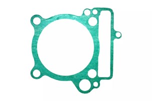 ATHENA ZAPTIVKA POD CILINDAR KTM EXC-F 250 '07-'13 (EXCF 250), SX-F 250 '06-'12 (SXF 250), OEM, 77030035200, 77030035000, 77030005000