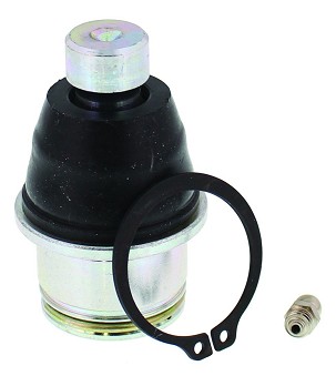 ALL BALLS OSOVINSKI KLIN VILJUŠKE DONJI CAN-AM COMMANDER, DEFENDER, MAVERICK