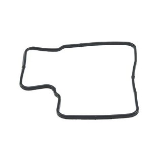 ALL BALLS ZAPTIVKA PLOVKA KARBURATORA HONDA ST1100 92-02, ST1100A 92-02, VFR700 INTERCEPTOR 86-87, VFR750F 86-93, VFR750R 90