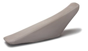 BLACKBIRD SUNĐER SIEDZENIA HUSQVARNA TC/FC '16-'18, TE/FE '17-'19 STANDARD