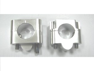 AMEX MONTAŽA VOLANA 32.8MM - RASPRODAJA