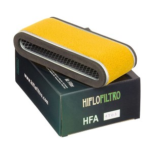 HIFLO FILTER VAZDUHA YAMAHA XS850 '80-'81 (Y4233)