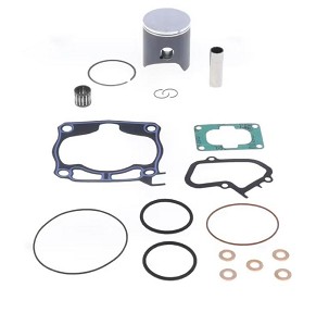 ATHENA KLIP SA ZAPTIVKAMA TOP-END YAMAHA YZ 125 '05-'21 (2T) (STD. + 0,02MM = 53,97MM)