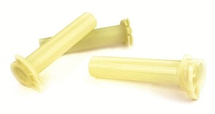 M.C. ROLGAZ PLASTIČNI HONDA CRF 250 R/X 04-23, CRF 450 R/X 02-23