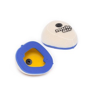 MULTI AIR FILTER VAZDUHA KAWASAKI KX 250F '17-'20; KX 450F '16-'18 (HFF2027)