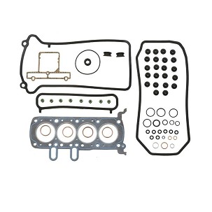 ATHENA KOMPLET ZAPTIVKI (BEZ SEMERINGA MOTORSKIH) BMW K 100 RT-LT 8V89-96