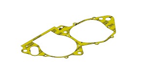 XRADICAL(ARTEIN GASKETS) ZAPTIVKA KARTERA MOTORA (SREDSTVA MOTORA) HONDA CR 250R '92-'99