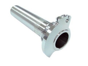 PSYCHIC ROLGAZ ALUMINIJUMSKI HONDA CR 80/85R '85-07