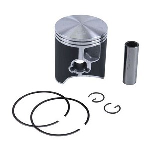 VERTEX KLIP BETA (2T) 250 RR '13-'17 (66,35MM) (KARIKE 53010006640 X 2KOM.)