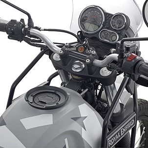 KAPPA MONTAŽA TANKLOCK ROYAL ENFIELD Himalayan (18-19)